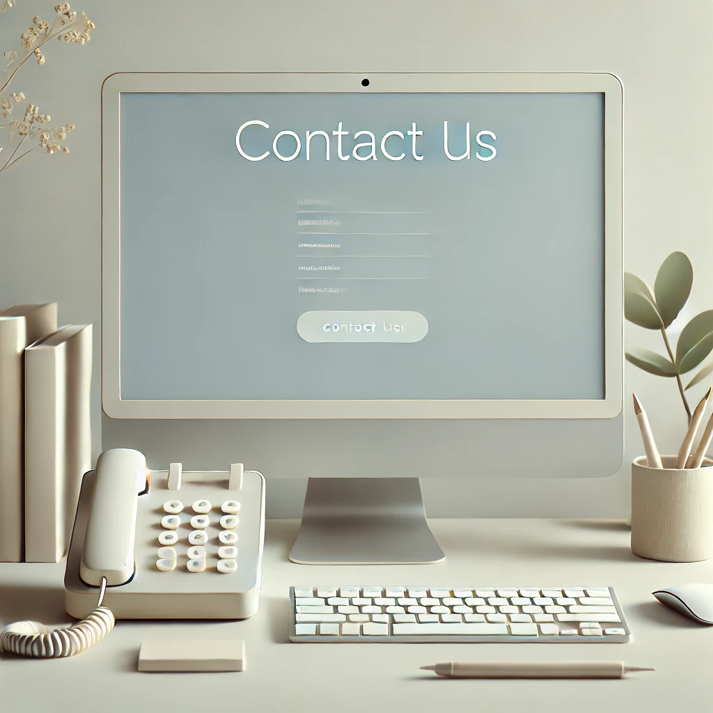 Contact Downingtown's Professional Garage Door Team - 24/7 Emergency Service Available